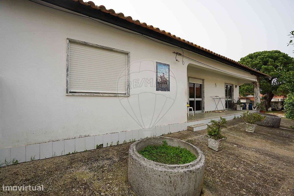 Moradia T4 para venda - Grande imagem: 4/47