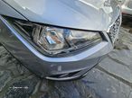 SEAT Arona 1.0 Eco TSI Reference - 12