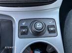 Ford C-MAX 1.6 Edition - 22