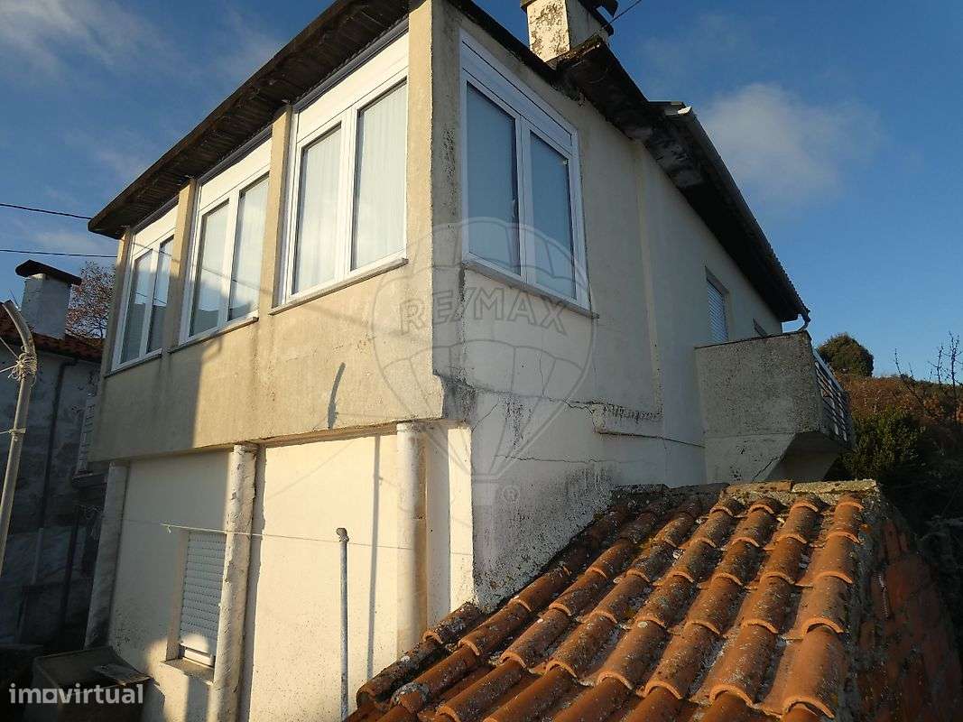 Moradia T3 para venda - Grande imagem: 4/19