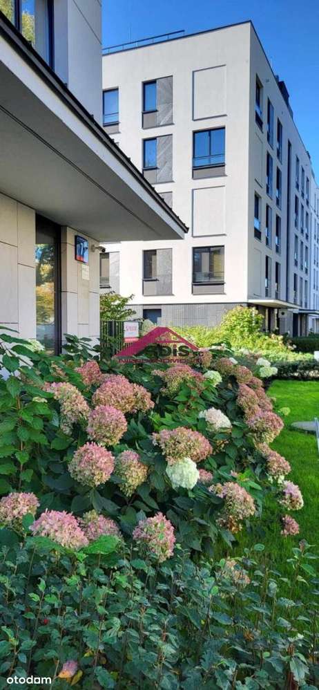 Rezydencja Stanisława Augusta-11