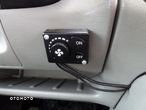 Renault TRAFIC - 14