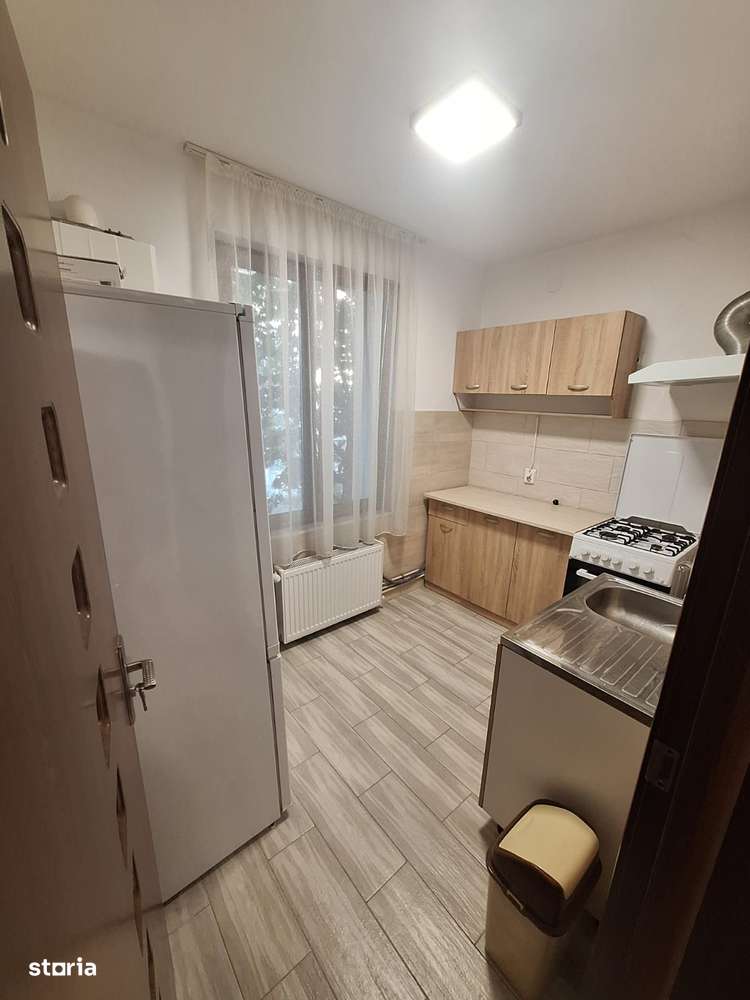 Apartament cu 2 camere de inchiruat Cartier Floreasca - Imagine principală: 5/19