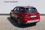 Seat Arona 1.0 TSI Xperience S&S DSG - 6