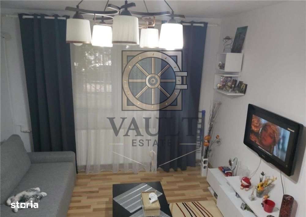 Apartament 2 camere -Drumul Taberei - Imagine principală: 5/7