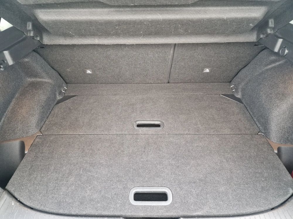 Kamery 360 / Cyfrowe Zegary / Ekran 12,3” / Carplay i Android