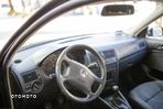 Volkswagen Golf IV 1.6 Comfortline - 11