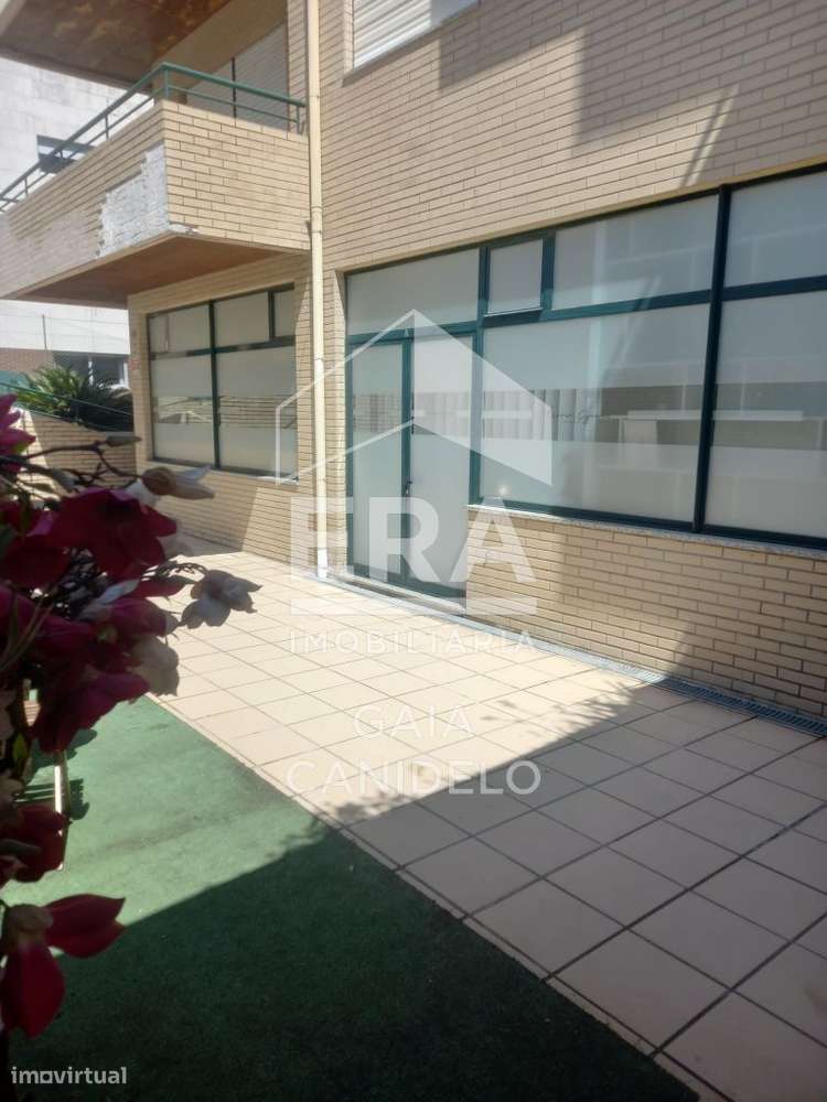 Loja com 72m2 - Grande imagem: 5/16