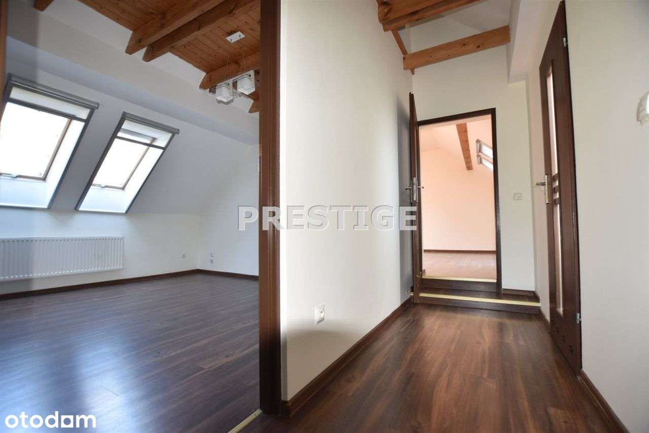 Dom z ogrodem - Chobienia gm. Rudna-14