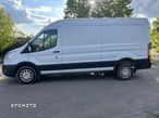 Ford Tranzit L3H2 - 11