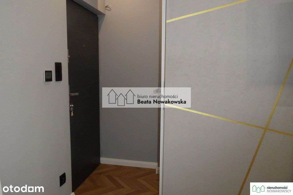 Mieszkanie, 36,10 m², Śrem-10