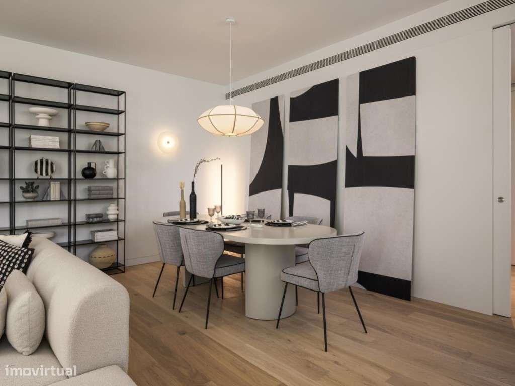 Villa Infante - Grande imagem: 4/78