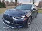 DS Automobiles DS 7 Crossback 2.0 BlueHDi So Chic - 11