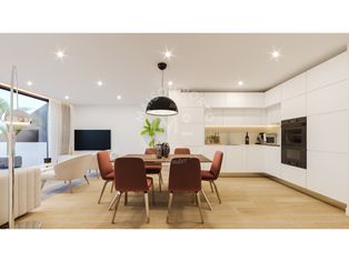 Apartamento T1 na Rua de Brito Capelo, Porto - Grande imagem: 2/16