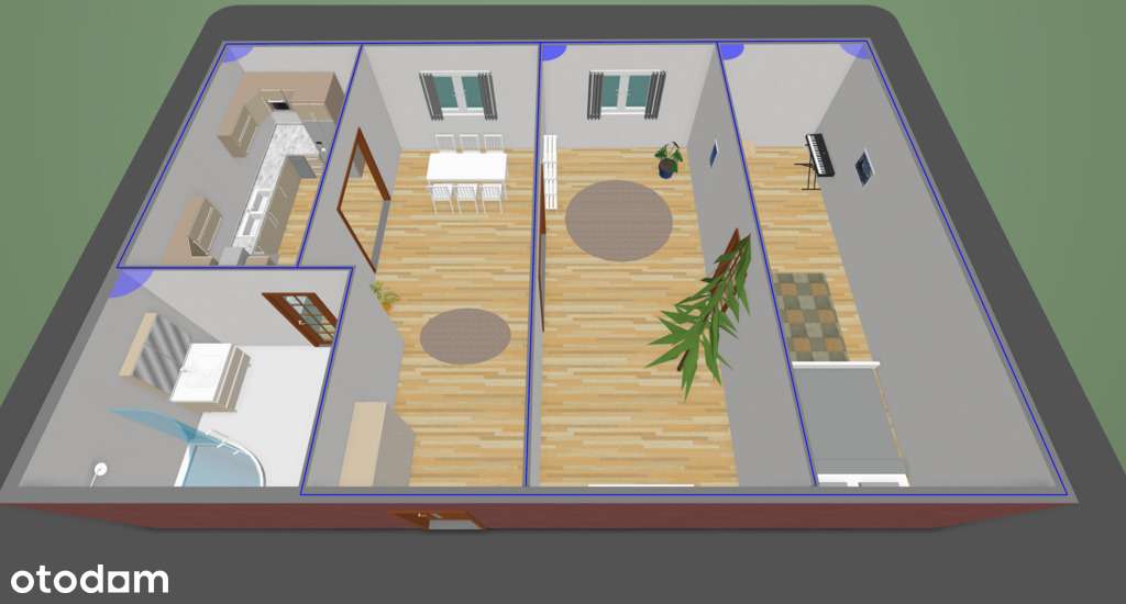 Najtańsze w Żywcu!-12