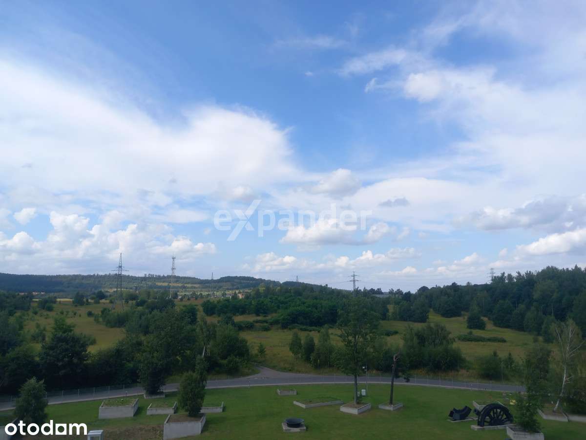 Działka Inwestyc. Fotowoltaika 14 HA Pod Oze - Pełny obrazek: 5/20