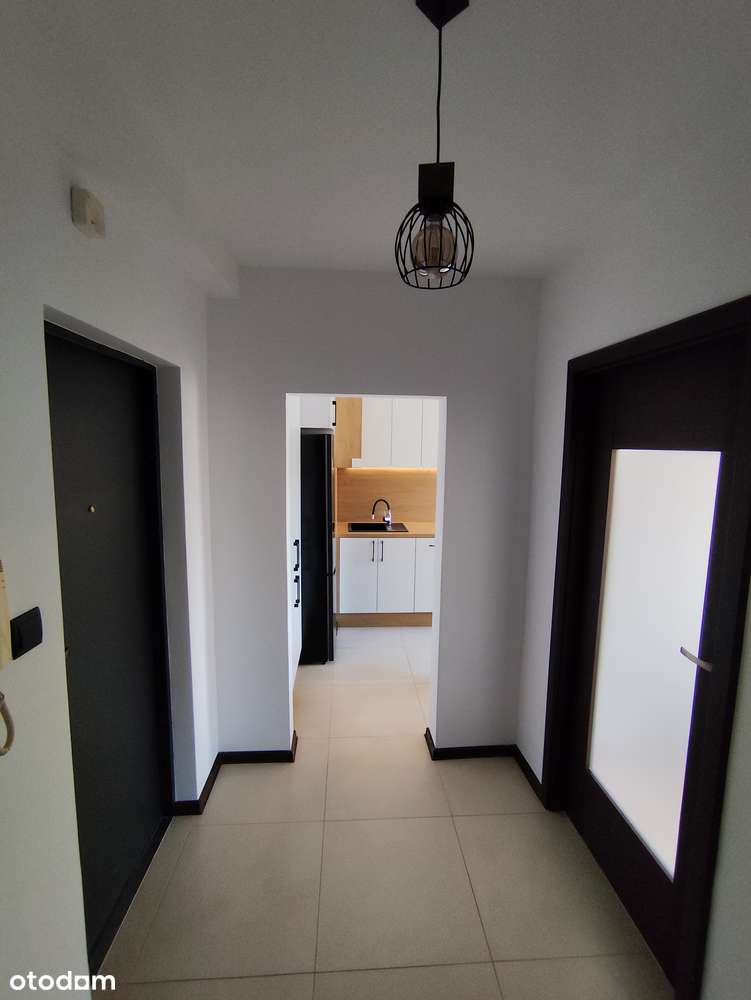 # WŁASNE  M1 # Warte uwagi! - Pełny obrazek: 5/14