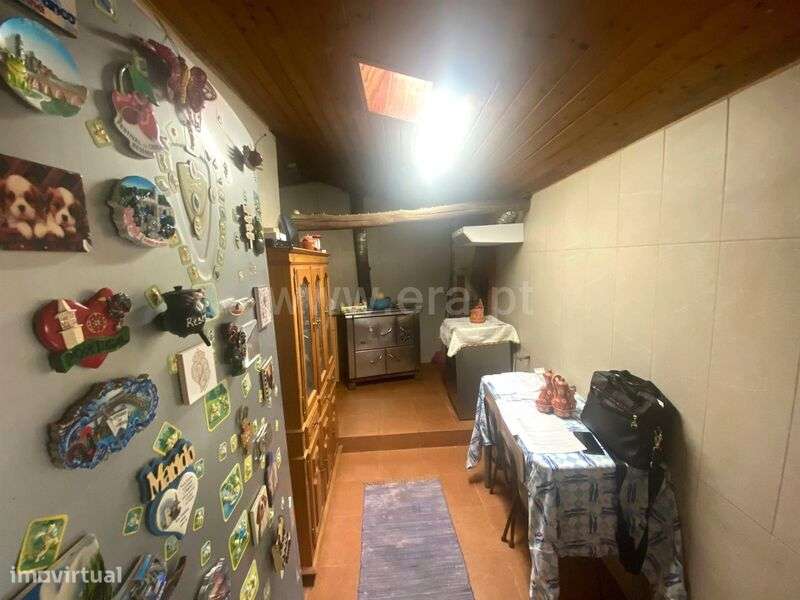 Moradia T1 / Resende, Freigil e Miomães - Grande imagem: 4/18