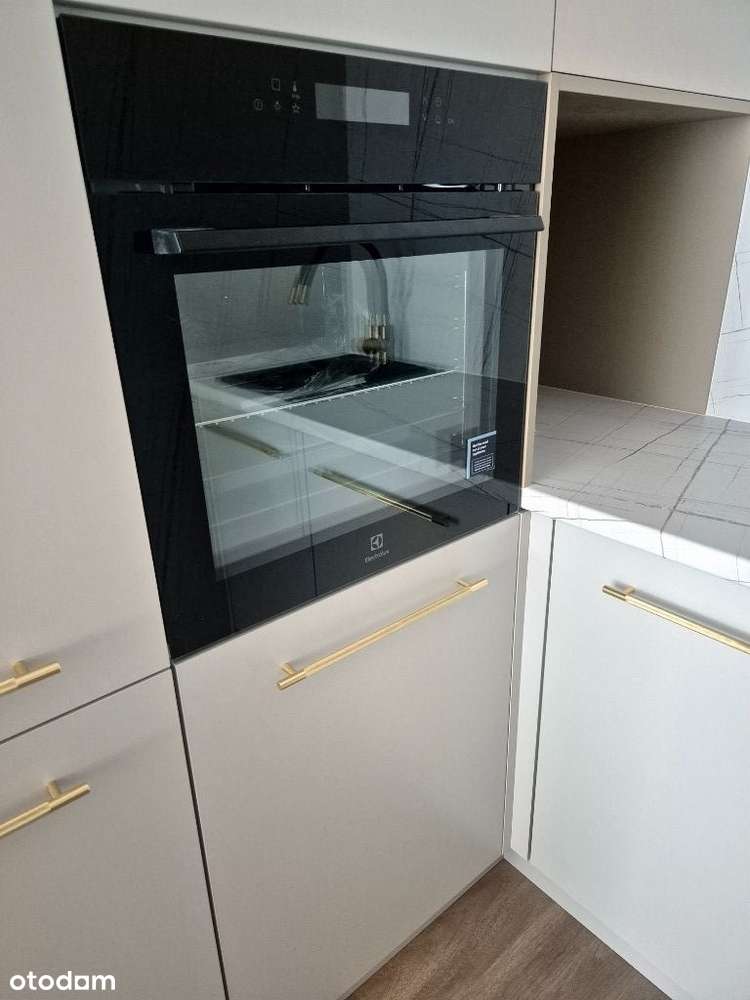 Apartamenty Konopnickiej w Skarżysku-Kam. - Pełny obrazek: 3/17
