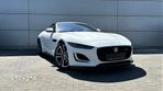 Jaguar F-Type 2.0 Turbo R-Dynamic - 1