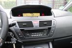 Citroën C4 Picasso 1.6 VTi Impress - 31