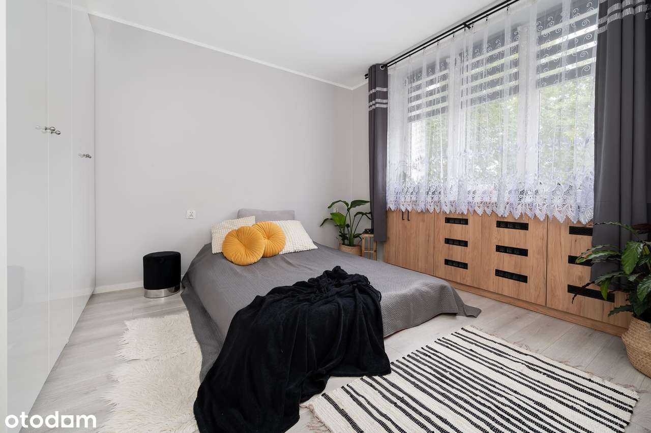 3-pok mieszkanie dla miłośników jakości i komfortu życia-10