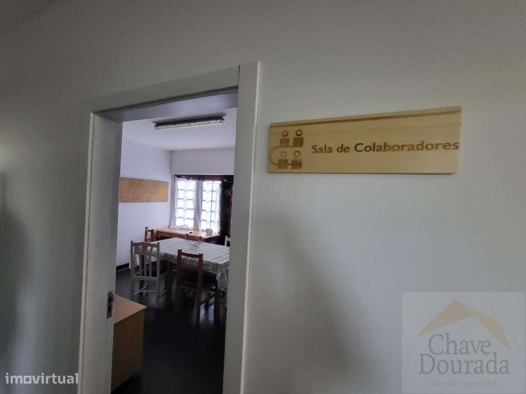 Hotel 3 estrelas - Figueira da foz-10