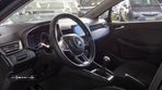 Renault Clio 1.0 TCe Intens - 6