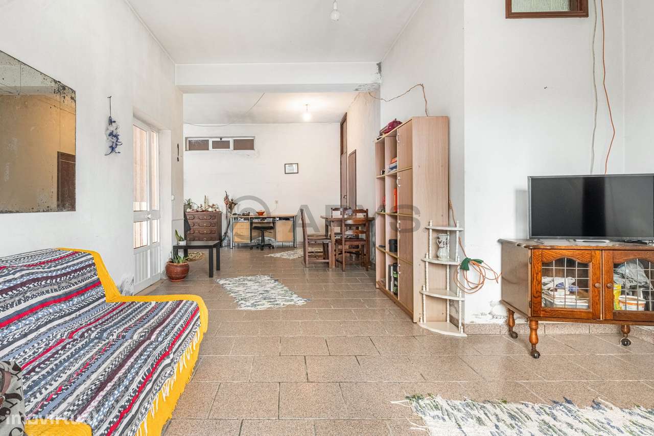 Moradia T3 - Arnoso (Santa Maria), V. N. Famalicão-20