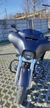 Harley-Davidson Touring Street Glide - 2