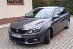 Peugeot 308 1.5 BlueHDi Business Line S&S - 1