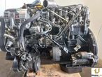 MOTOR COMPLETO JEEP GRAND CHEROKEE II 2000 -VM73B - 2