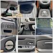 Renault Grand Scenic ENERGY dCi 110 S&S Bose Edition - 7