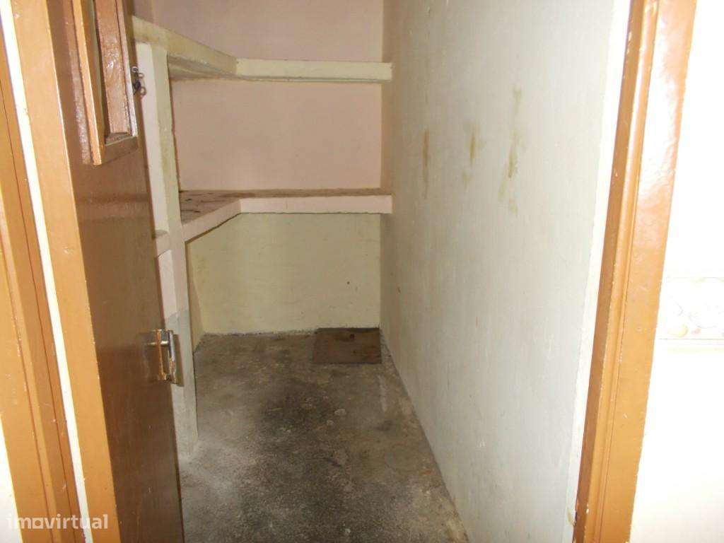 Moradia V3 - até 100% Financiamento - Grande imagem: 4/11