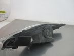 Otica / Farol Dto Ford Fiesta Vi (Cb1, Ccn) - 7