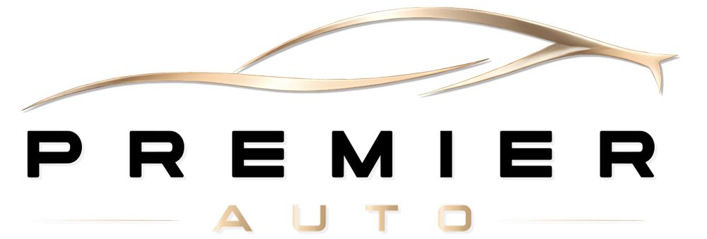 PREMIER AUTO LEASING