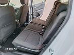 Opel Zafira 2.0 CDTI Cosmo - 13