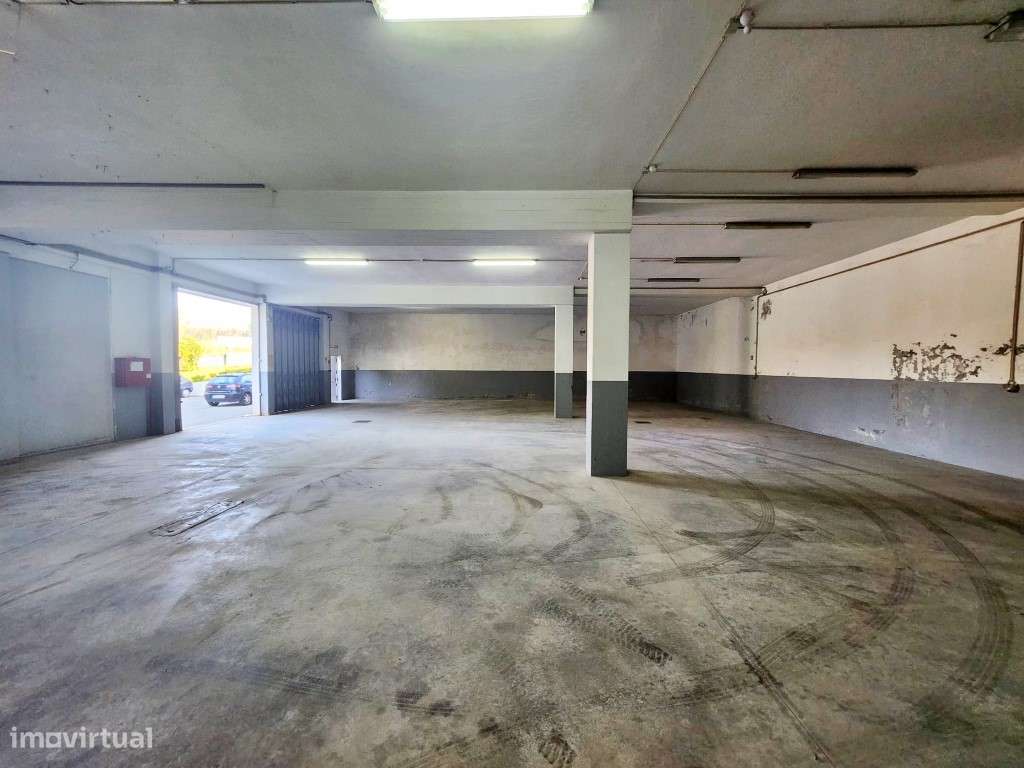 Armazém para Arrendamento em Coronado, Trofa - Grande imagem: 2/16