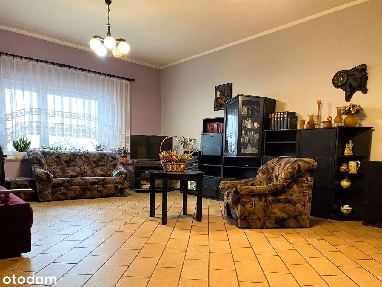 Dom z funkcją usługową – 352 mkw.-8