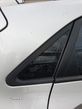 Geam Sticla Aripa Caroserie Dreapta Spate Hyundai I30 GD Hatchback 2011 - 2017 - 1