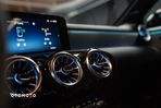 Mercedes-Benz Klasa A 45 S AMG 4-Matic 8G-DCT - 11