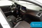 Kia Ceed 1.6 CRDi SCR L - 10