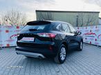 Ford Kuga 1.5 TDCi 2WD Powershift Trend - 8