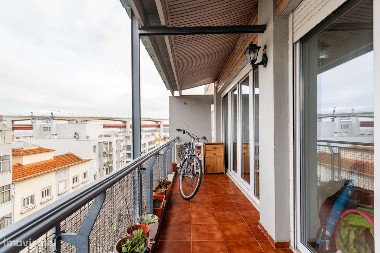 Apartamento de Charme no Alto de Santo Amaro: Conforto e Qualidade de - Grande imagem: 5/18