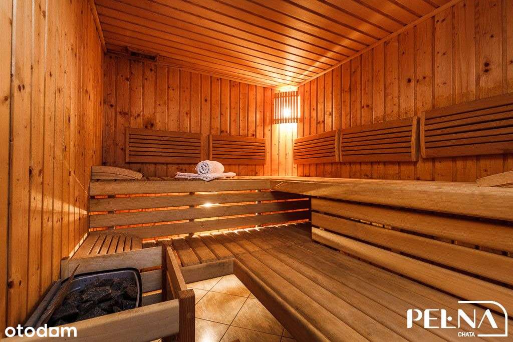 Dom z dużą halą w sercu Kaszub – idealny dla rodzi-10