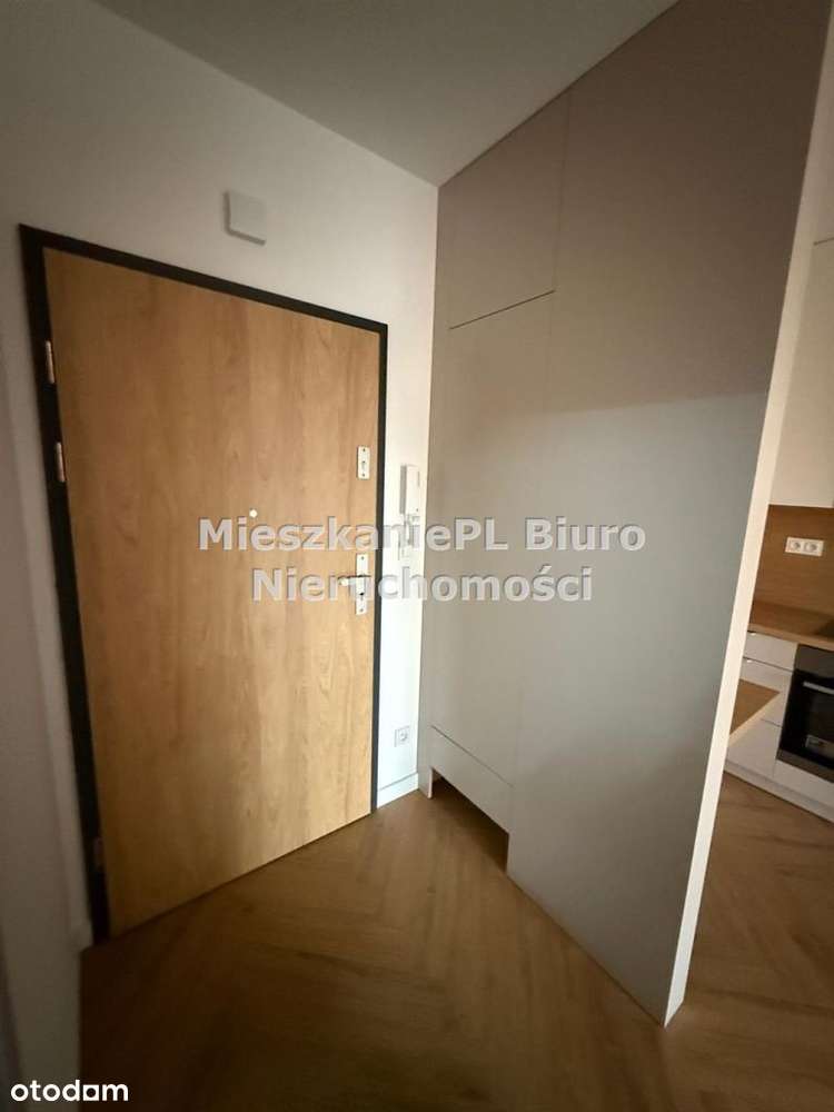 Nowe ładne wyposażone mieszkanie w Zabrzu-5