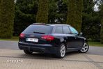 Audi A6 2.7 TDI - 13