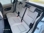 Ford Tourneo Connect 1.5 TDCi Titanium - 20