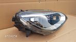 LAMPA PRZÓD PRAWA BMW 6 F06 F12 F13 ADAPTIVE LED 10-14 DEMONTAŻ - 4