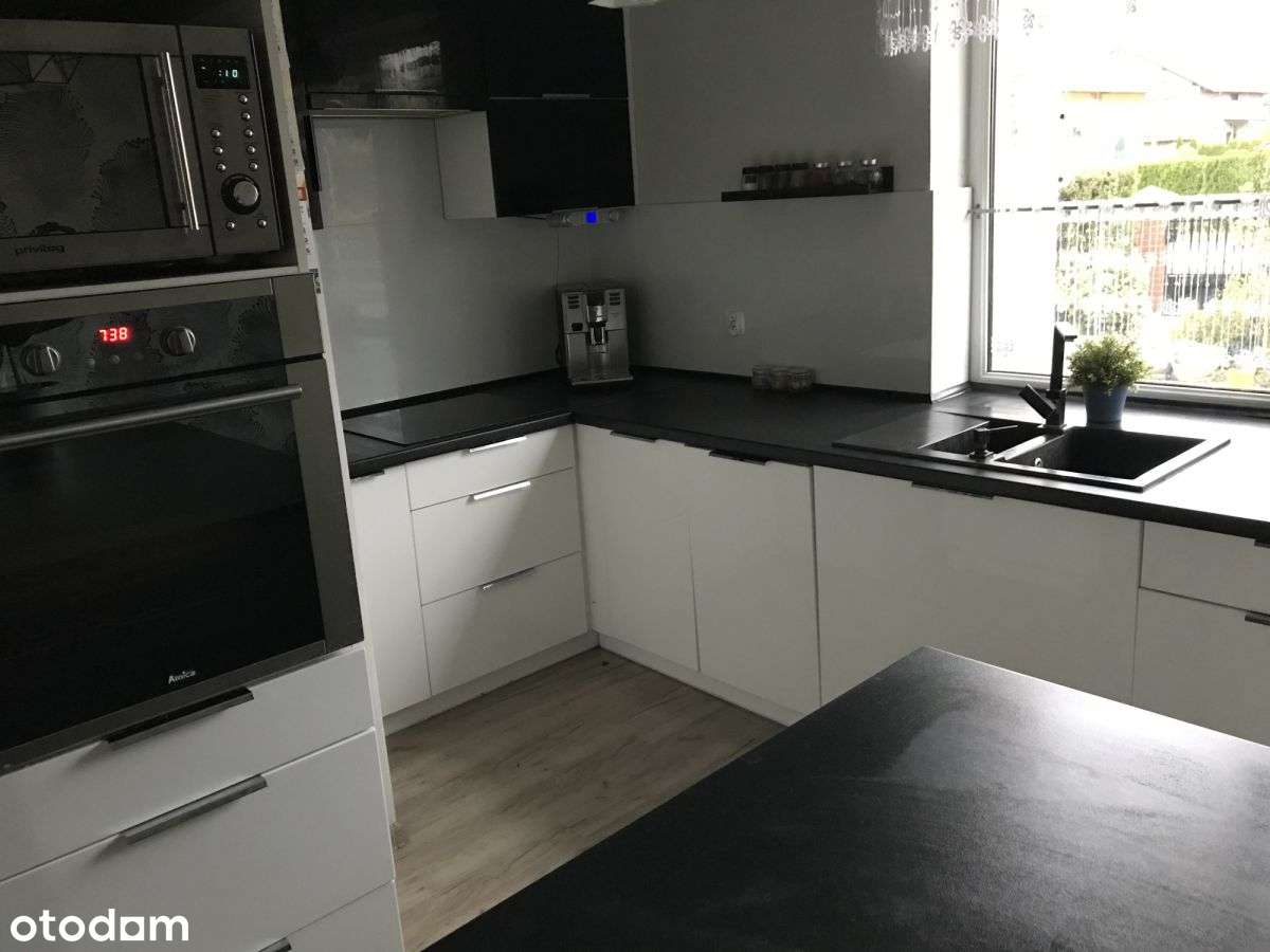 Grzybowo-twojemiejsce-na-ziemi-mieszkajprzymorzu! - Pełny obrazek: 5/7